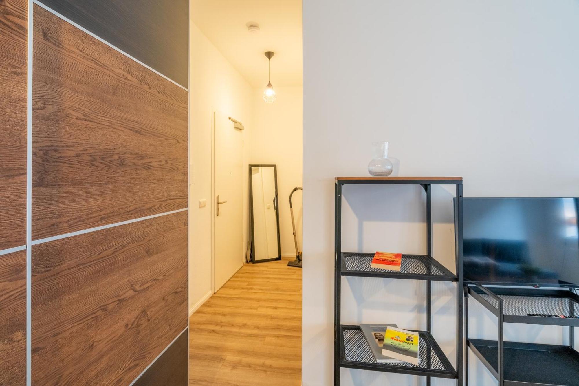 Zentrum-Sued - Leipzigs Coolsten Hotspot Geniessen 외부 사진